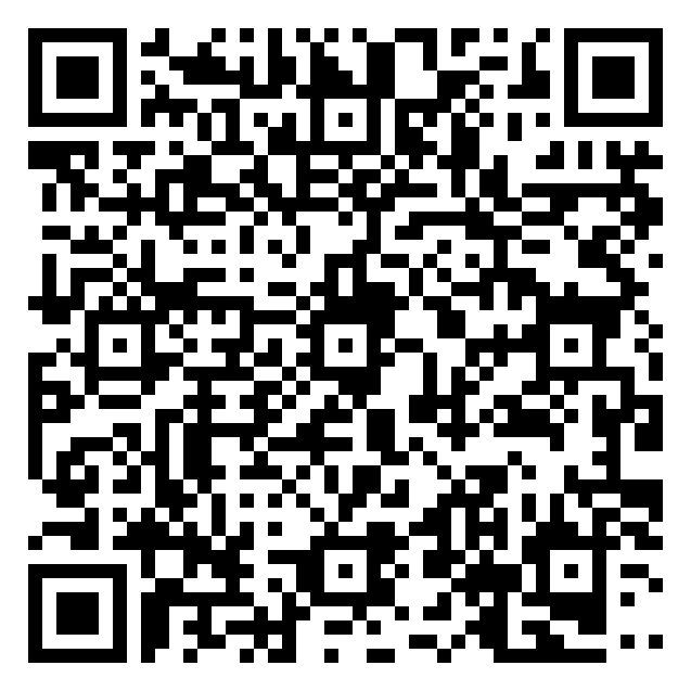 kod QR z danymi kontaktowymi 36399661000000