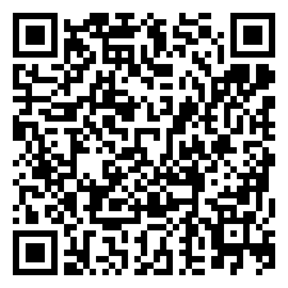 kod QR z danymi kontaktowymi 19088718000000