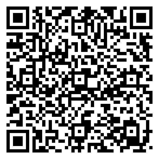 kod QR z danymi kontaktowymi 32150596400000