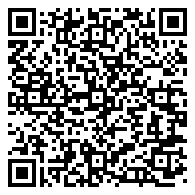 kod QR z danymi kontaktowymi 38764618500000
