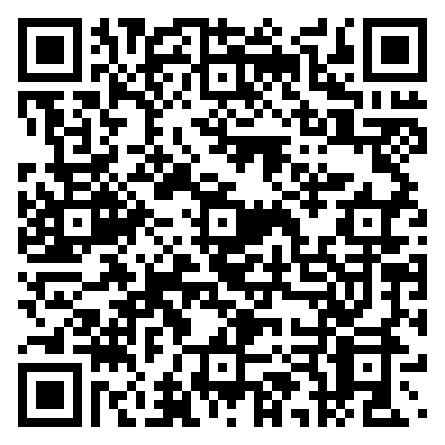 kod QR z danymi kontaktowymi 53120751400000