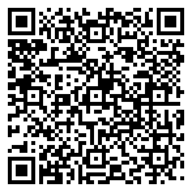 kod QR z danymi kontaktowymi 51087020300000