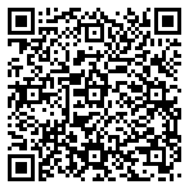 kod QR z danymi kontaktowymi 36836124700000