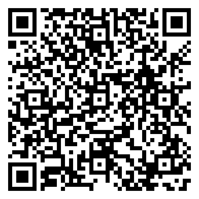 Solarium Havana Agata Glińska kod QR z danymi kontaktowymi kod QR z danymi kontaktowymi 01587799300000