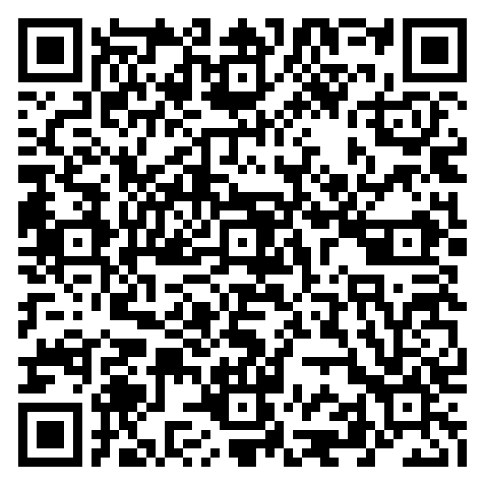 kod QR z danymi kontaktowymi 93213809100000