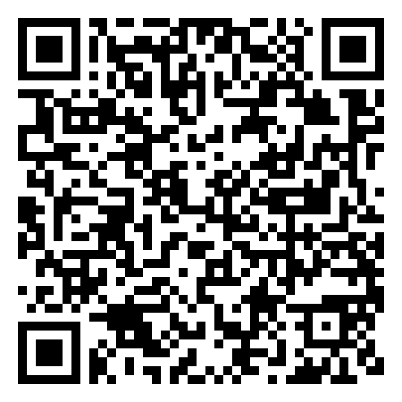 kod QR z danymi kontaktowymi 36938234600000
