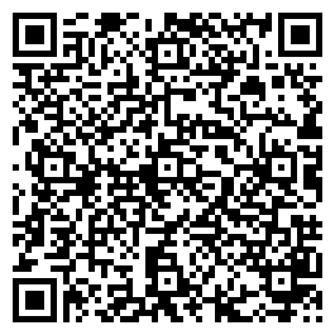 kod QR z danymi kontaktowymi 52794325100000