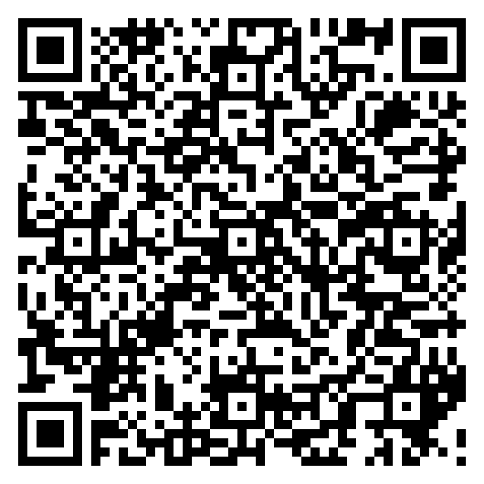 Solarium hybrydowe u Marioli Mariola Art kod QR z danymi kontaktowymi kod QR z danymi kontaktowymi 36111651000000