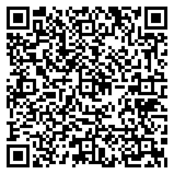 kod QR z danymi kontaktowymi 36086020600000