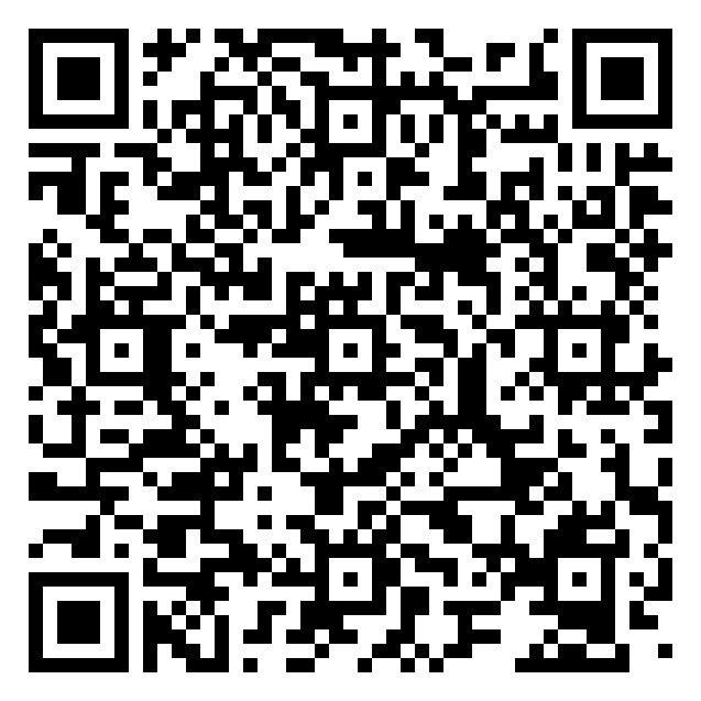 kod QR z danymi kontaktowymi 20030244000000