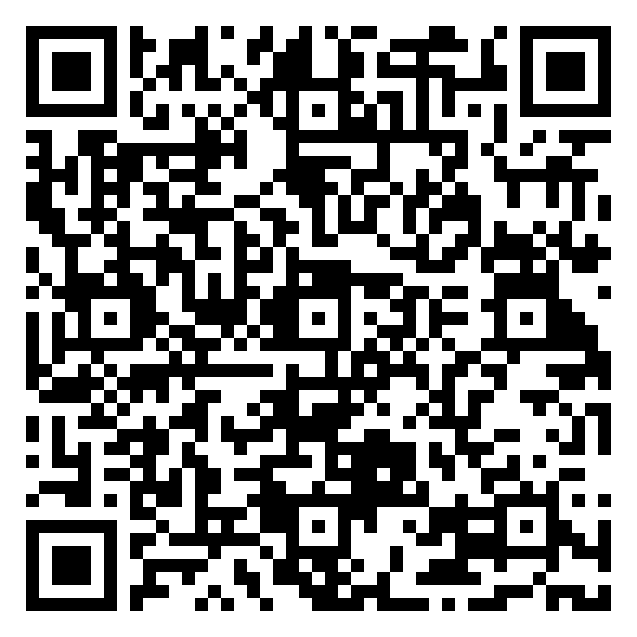SOLARIUM KAMELEON NATALIA OCHLA kod QR z danymi kontaktowymi kod QR z danymi kontaktowymi 38887920100000