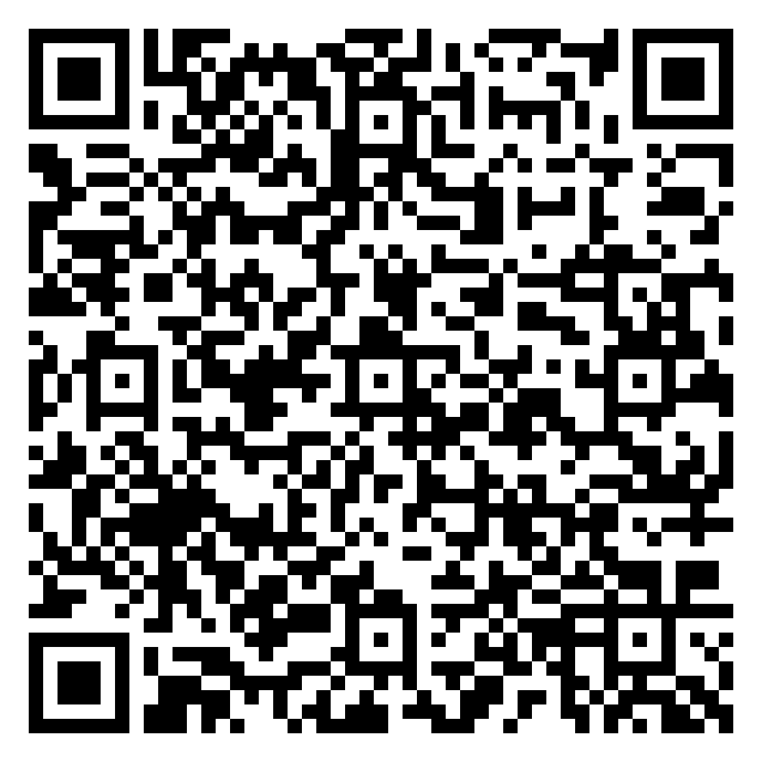 kod QR z danymi kontaktowymi 52502168800000