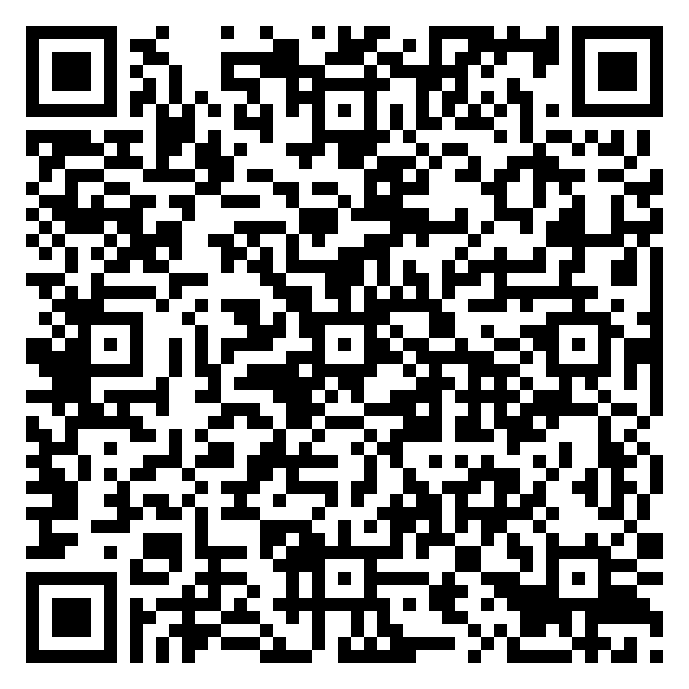 SOLARIUM KASIA MARCIN KIERSIKOWSKI kod QR z danymi kontaktowymi kod QR z danymi kontaktowymi 28056287300000