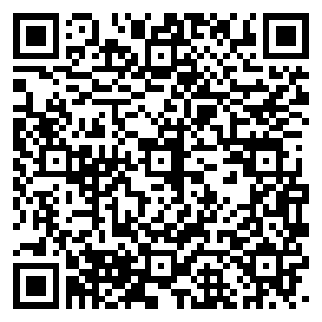 kod QR z danymi kontaktowymi 36606026300000