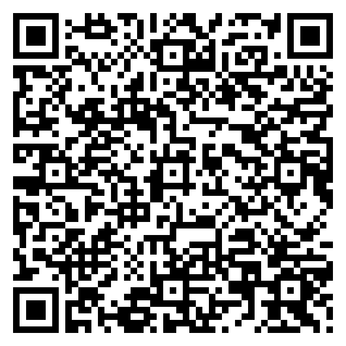 kod QR z danymi kontaktowymi 53222391700000