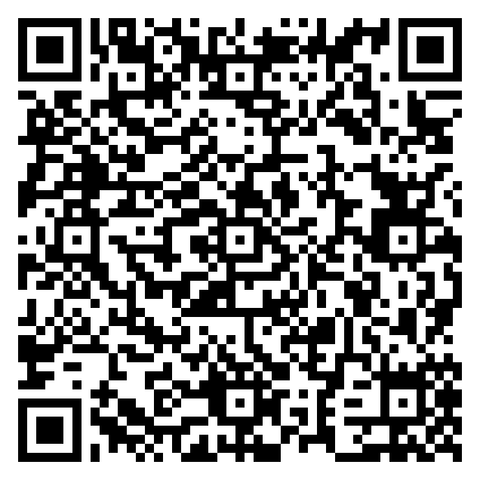 kod QR z danymi kontaktowymi 27693297100000