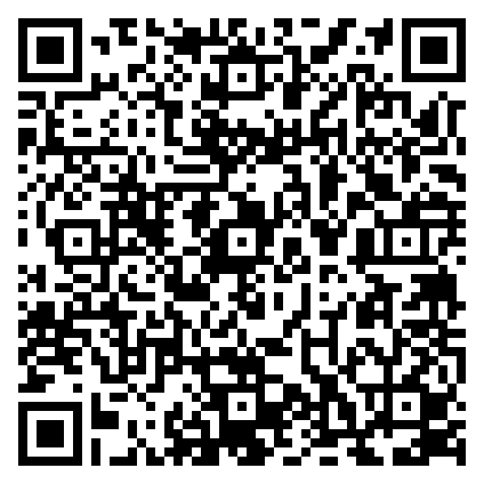 kod QR z danymi kontaktowymi 91090253400000