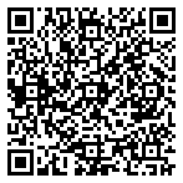 kod QR z danymi kontaktowymi 10157460000000