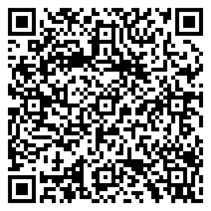kod QR z danymi kontaktowymi 63110765000000
