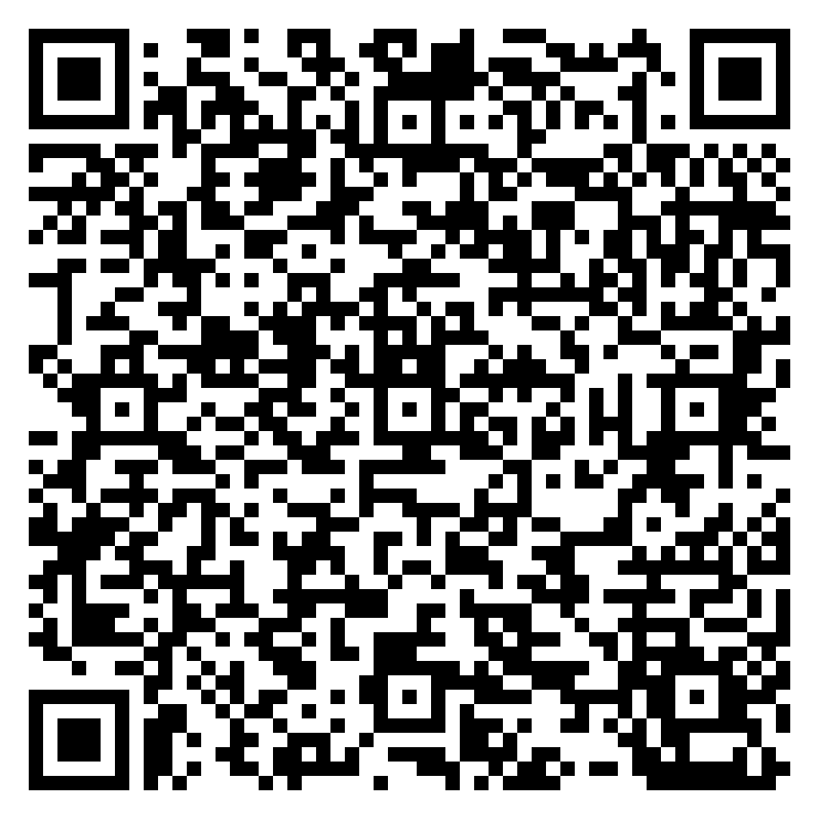 kod QR z danymi kontaktowymi 34008306600000