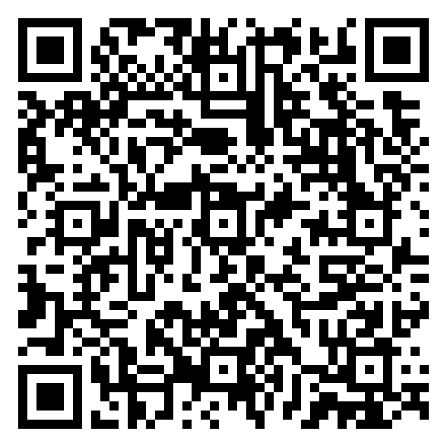 kod QR z danymi kontaktowymi 22055550300000