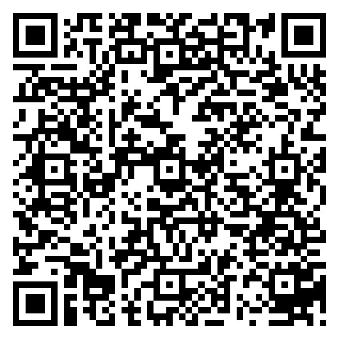 kod QR z danymi kontaktowymi 52640942000000