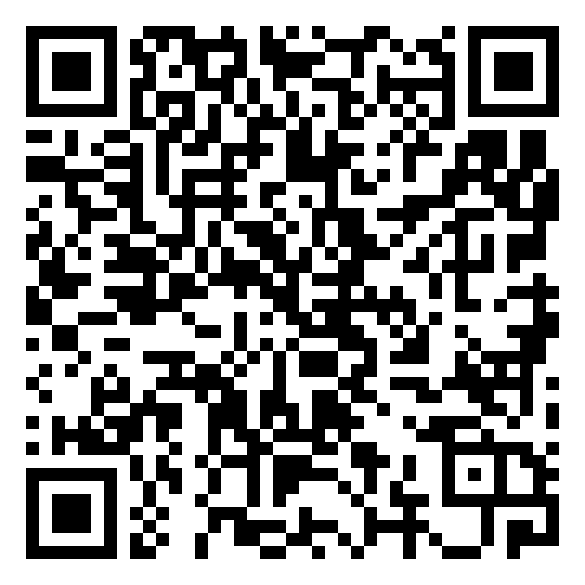 kod QR z danymi kontaktowymi 52188429200000