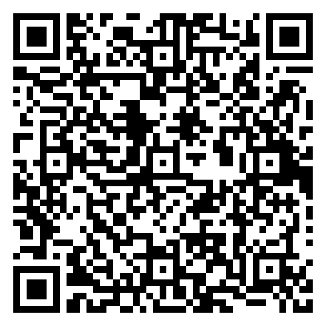 kod QR z danymi kontaktowymi 36421825700000
