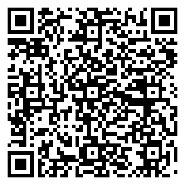 kod QR z danymi kontaktowymi 52942606300000