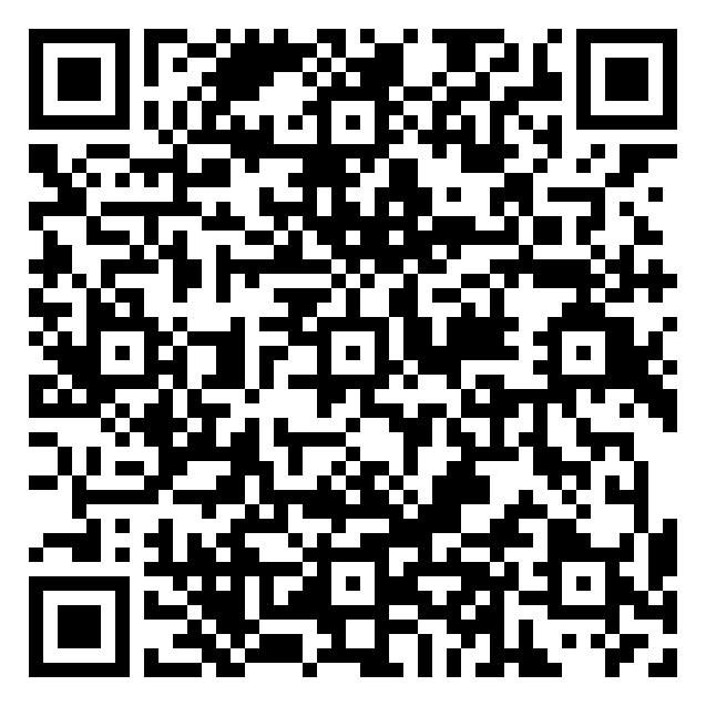 kod QR z danymi kontaktowymi 36231578900000