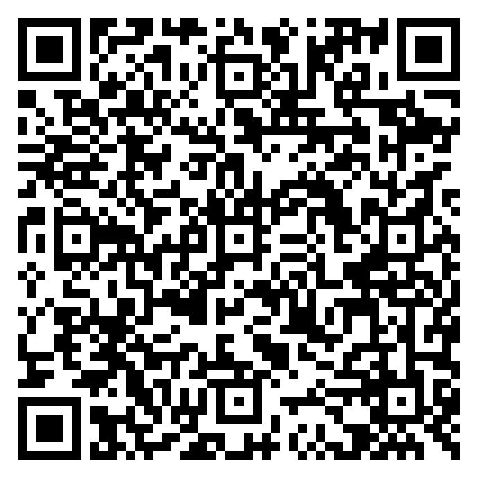 kod QR z danymi kontaktowymi 08044635700000