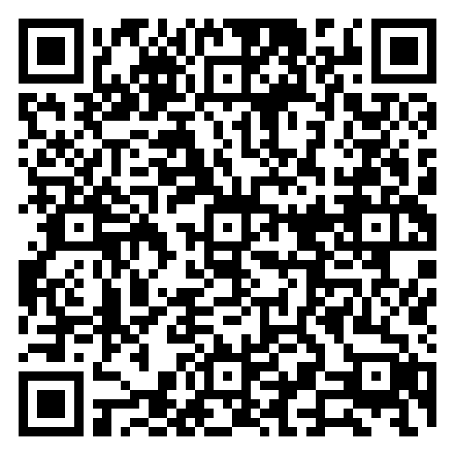 kod QR z danymi kontaktowymi 30192895300000