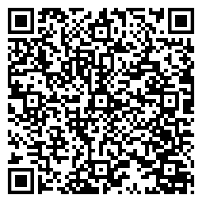 kod QR z danymi kontaktowymi 36061239400000