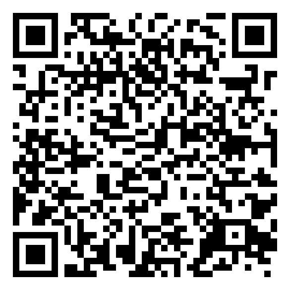 kod QR z danymi kontaktowymi 09111770200000