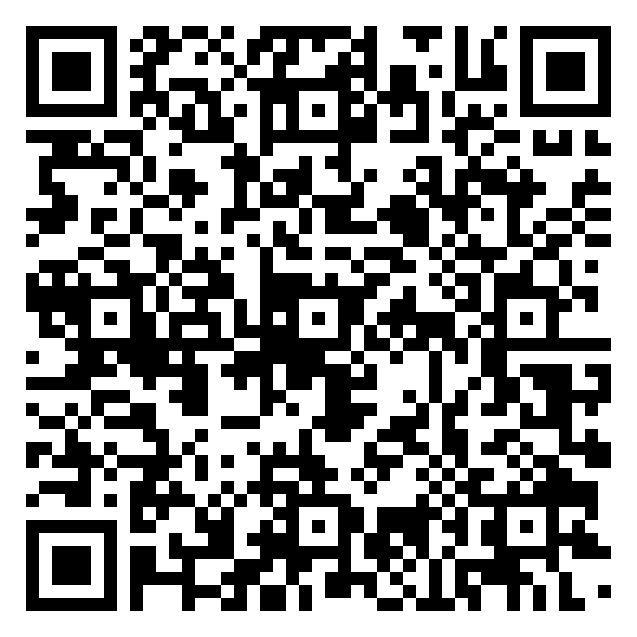 kod QR z danymi kontaktowymi 27795497000000