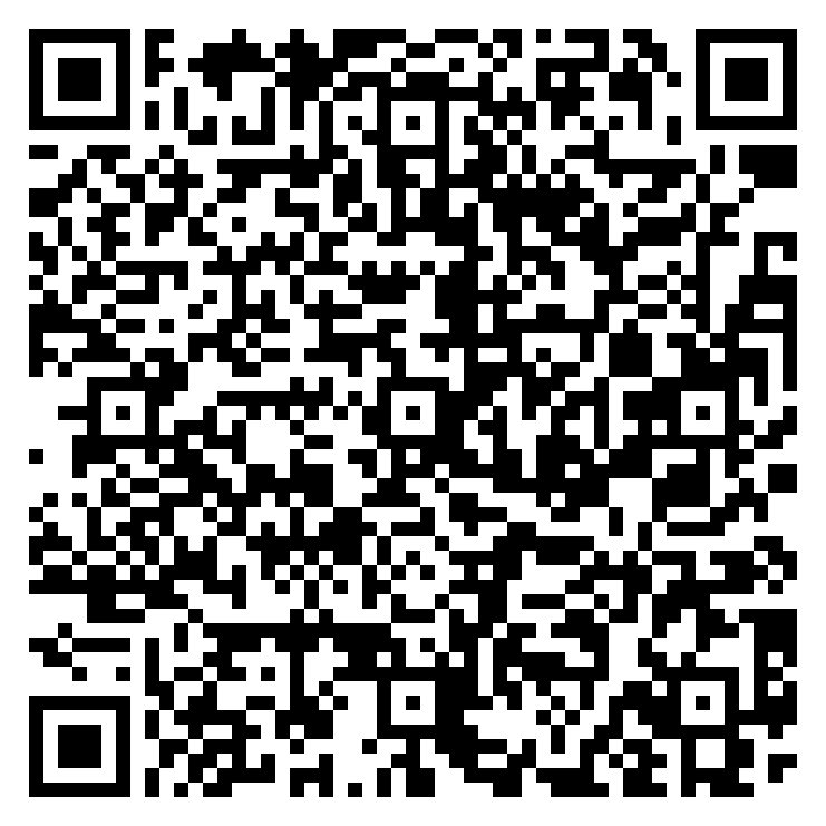 kod QR z danymi kontaktowymi 38638021300000