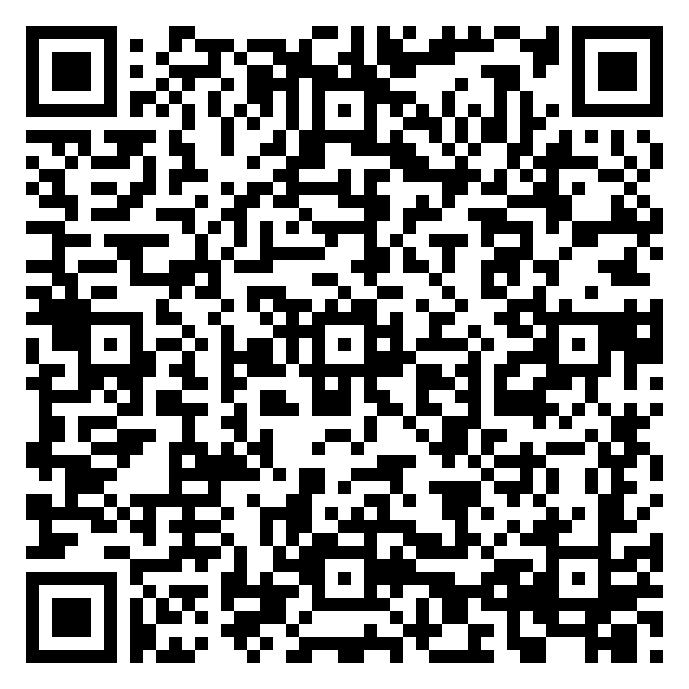 kod QR z danymi kontaktowymi 63462504800000