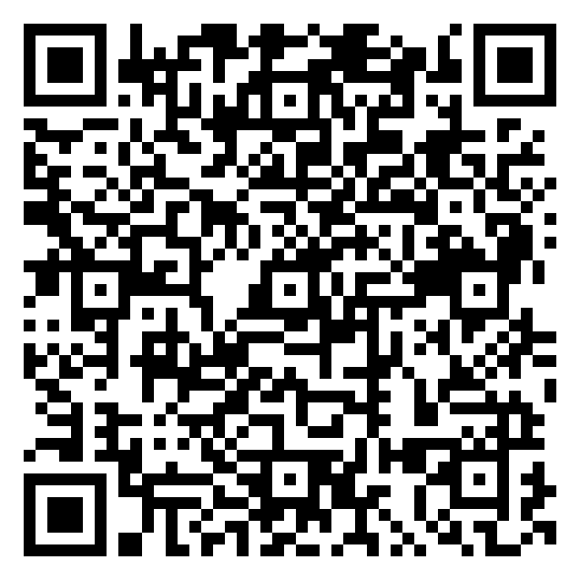 kod QR z danymi kontaktowymi 22204484700000