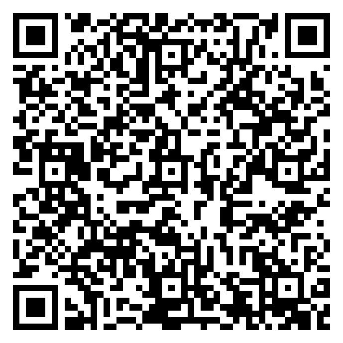 kod QR z danymi kontaktowymi 89109708000000