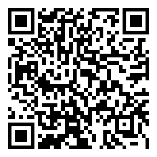 kod QR z danymi kontaktowymi 32065708600000