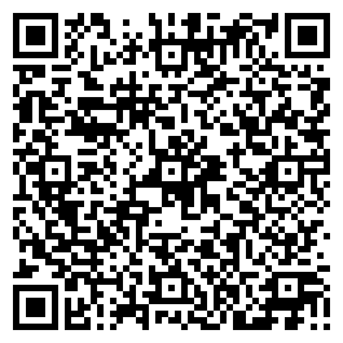 kod QR z danymi kontaktowymi 54131257400000
