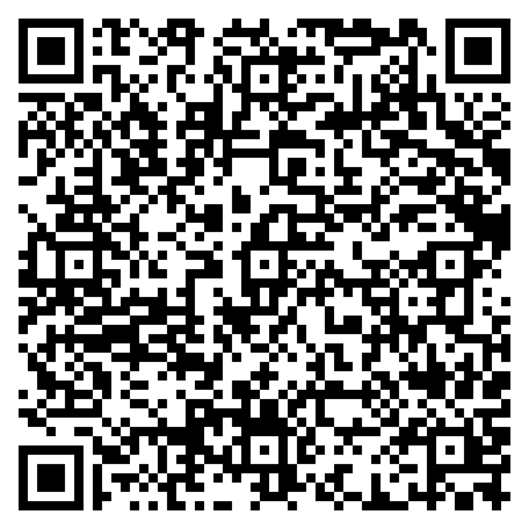 kod QR z danymi kontaktowymi 36855100200000