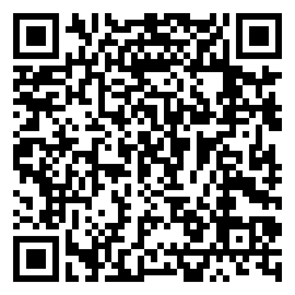 kod QR z danymi kontaktowymi 51090376000000