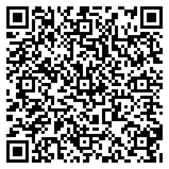 kod QR z danymi kontaktowymi 52215829200000