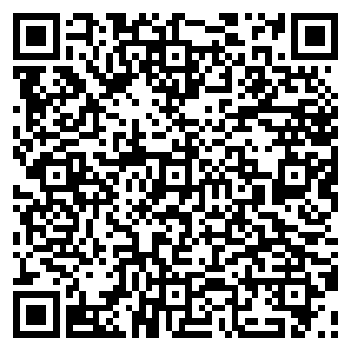 kod QR z danymi kontaktowymi 28159757200000