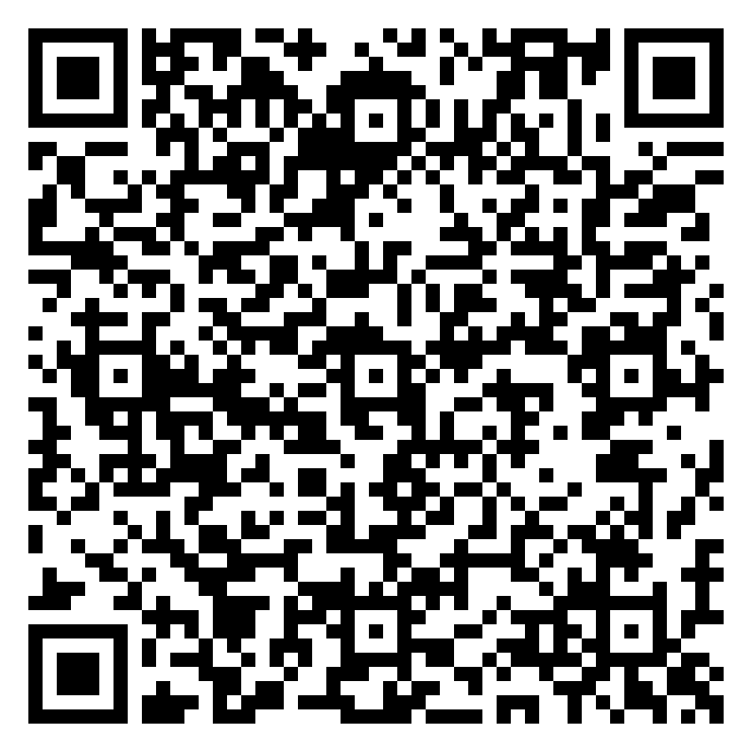kod QR z danymi kontaktowymi 52090661400000