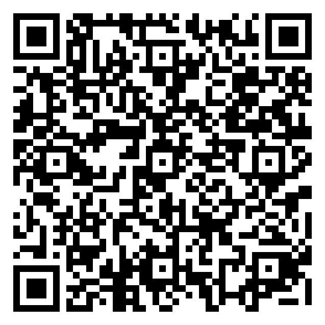 kod QR z danymi kontaktowymi 10081287000000