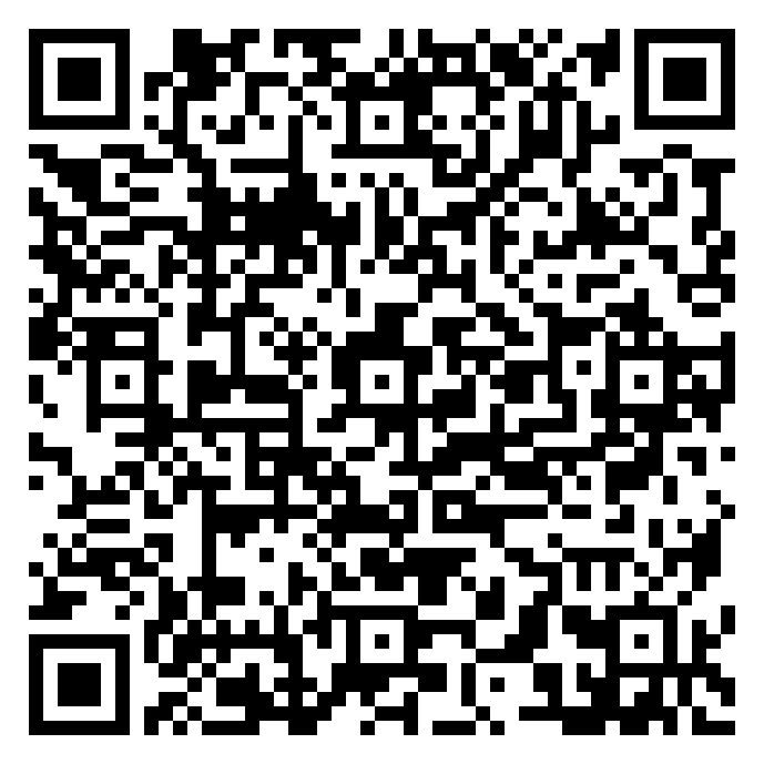 SOLARIUM SUN STAR KLAUDIA SKÓRZEWSKA kod QR z danymi kontaktowymi kod QR z danymi kontaktowymi 52836435400000