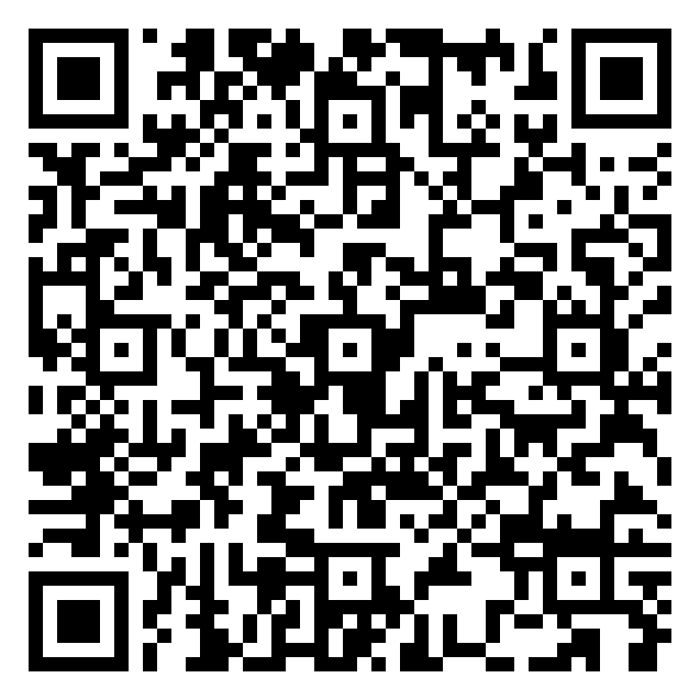 kod QR z danymi kontaktowymi 36485265200000