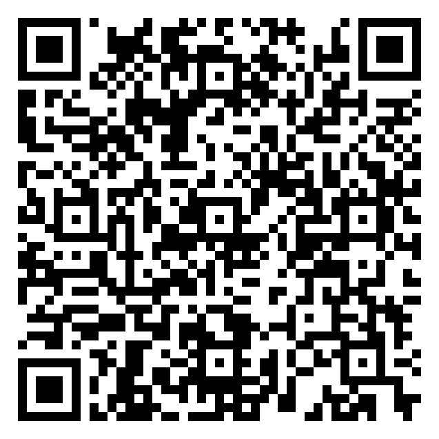 kod QR z danymi kontaktowymi 36546419400000